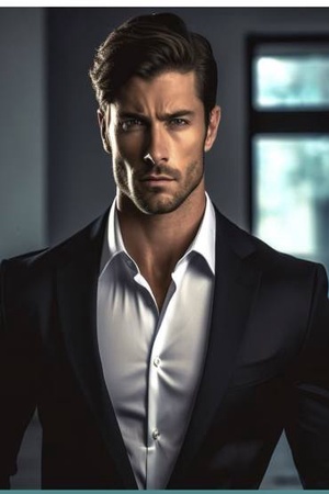 Cover of Fake Heiress Real Trouble (Sienna)