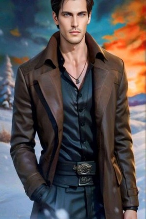 Cover of Seducing my Ex-husband back (Claire)