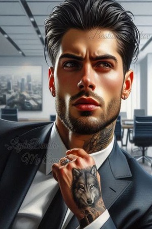 After knowing Who She Is They Kneeled