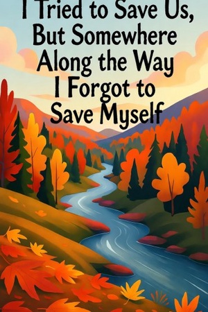 Her Divorce Lawyer Want Her