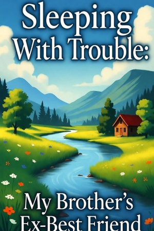 Old Dreams No Return (Serena)