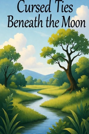 The Alpha King's Reluctant Bride (Ava and Grayson)