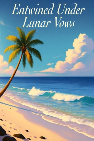 Bound By Moonlight to My Mates (by Sofange Daye)