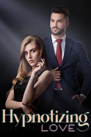 Cover of Hypnotizing Love