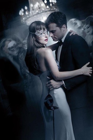 Cover of Right Person, Wrong Time