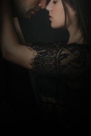 Cover of Married by Mistake: Mr. Whitman’s Sinner Wife