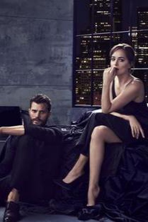 Cover of Charming Mommy of adorable triplets