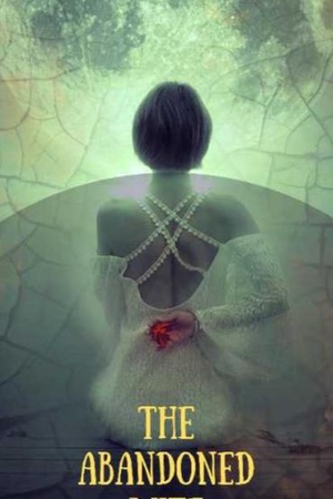 Cover of The Abandoned Wife (Lucian)