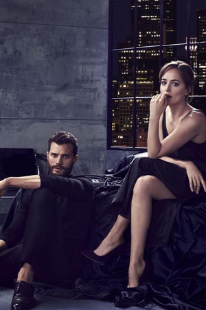 Cover of No 1 Supreme Warrior