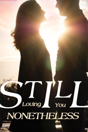 Cover of Still Loving You Nonetheless