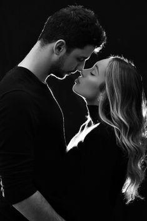 Cover of Marry Ex's Uncle After Divorcement