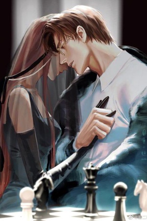 Cover of No Way Back (Jane and Hugh) by Anna Mac