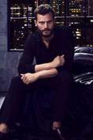 Cover of Lord Protector novel (Zeke Williams)