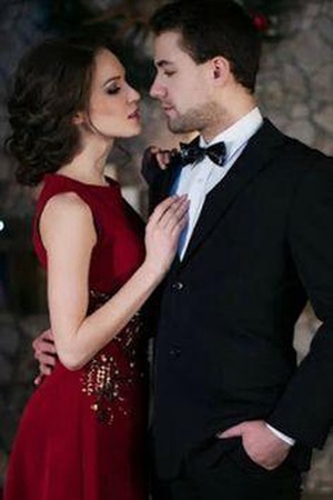 Cover of Julian's Stand in Wife