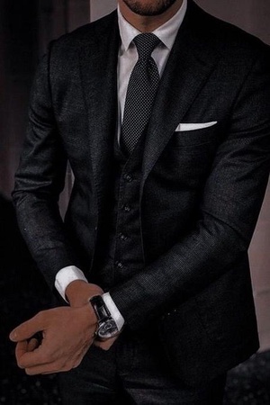 Cover of The Divorced Billionaire Heiress