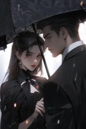 Cover of The Kiss that Sparked it All (Ellinor and Theo)