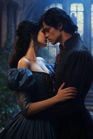 Cover of Salute To The General (Nathan Cross)