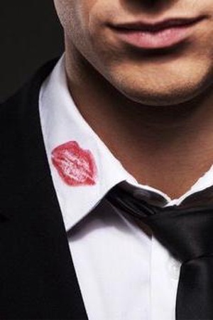 Cover of An Understated Dominance (Maria Vittori)